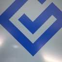 15.6 Portable Monitor 1920 x 1080