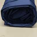 Camping Sleeping Pad, Ultralight Camping Mat with Pillow, Built-in Foot Pump Inflatable Sleeping Pads Compact for Camping Backpacking Hiking Traveling Tent,Single,Green