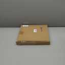 Wooden Nativity Scene Set Christmas Nativity Scene Tabletop Set Christmas Ornament Christian Religious Rustic Decorations with LED Light for Shelves Tables Decorations Indoor Decor(Classic)