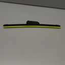 Rain-X 5079273-2 Repellency Water Repellent Wiper Blades, 15" Windshield Wiper, All Weather Streak-Free for Enhanced Visibility w/Water Repellency Formula