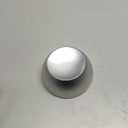 Rare Earth Magnet Heavy Duty Silver For Crafts DIY Easy To Work