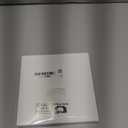 Outus 9 Pcs Honey Bee Baby Shower Party Decoration Centerpiece Bumble Honeycomb Centerpieces Table Decoration for Bee Day Themed Gender Reveal Birthday Party Supplies