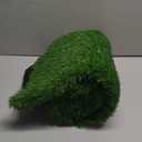 Artificial Grass Turf Rug