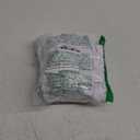 HEROBIKER Long Johns Thermal Underwear for Men Skiing Winter Warm Hunting Gear Fleece Lined Base Layer Set Top Bottom (Small, White)