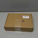 Suncalla 2 Pack Christmas Candy Cane Design Column Wraps 108 x 54 Inch Candy Cane Striped Disposable Porch Column Wraps with 1 Roll Tape Red and White Christmas Striped Pillar Cover for Xmas Decor