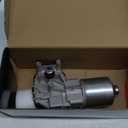 A-Premiun Windshield Wiper Motor