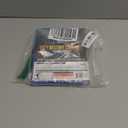 Final Fantasy VII Rebirth - Exclusive Amazon Edition (PS5)