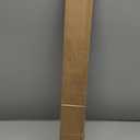 LazBlinds Cordless Cellular Shades, No Tools No Drill Light Filtering Honeycomb Shades Pleated Blinds for Windows, 29'' W x 48'' H, White