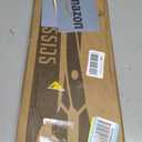 25 Inch Large Green Scissors - Oversized Grand Opening Scissors for Ribbon Cutting Ceremony Giant Shears for Business Openings and Special Events Inaugurations
