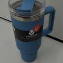 Vessel Tumbler 40oz