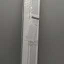 LazBlinds No Tools No Drill Cordless Cellular Shades, Top Down Bottom Up (TDBU) Honeycomb Shades for Home, Blackout Light Blocking Thermal Insulation Blinds for Windows, 30" W x 64" H, White