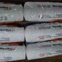 Huggies Size 3 Diapers, Snug & Dry Baby Diapers, Size 3 (16-28 lbs), 210 Count (6 Packs of 35)