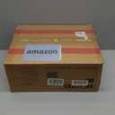 newyoo TR008 5 in 1 Toddler Tricycle with Push Handle for 1-3 Year Old Boys and Girls, Kids Push Trike with Safe Bar, Toddler Bike, Convert to Balance Bike, Birthday Gifts and Toys for Baby, Cream