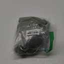 SUUKSESS Women Sexy Mesh Tummy Control One Piece Swimsuit Push Up Bathing Suit (Large, 119 Army Green)