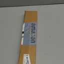 J'FLORU Fall Flower Decorations 12 Pack Autumn Floral Picks Artificial Forsythia Flowers with Orange Daisies for Floral Arrangements Harvest Festival Thanksgiving Day Decor (Yellow)