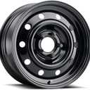 901B Stahl – Mobelwagen, 16 inches