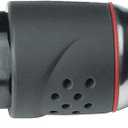 Ingersoll Rand 1077XPA 1/2" Air Ratchet Wrench, 54 ft-lb Torque, 160 RPM