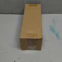 Notakia 3Pcs Green Large Faux Artichokes for Decoration Bowl Fillers Fake Fruit Artificial Artichokes That Look Real Realistic Fake Vegetable Decor for Home Kitchen Table Party Centerpiece