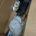 Balloon Arch Kit and Balloon Pump, 9Ft Tall & 10Ft Wide Adjustable Balloon Arch Stand Kit with Electric Pump, Balloons and Accessories for Birthday, Wedding, Graduation Party Decoration