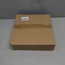 Fall Wreaths for Front Door 24 Inch Large Artificial Autumn Wreath with Eucalyptus Leaves Harvest Thanksgiving Indoor Outdoor Decor Porch Window Wall Farmhouse Rustic Hanging Door Decorations