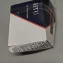 HTU 98+LBS Strongest Suction & Military-Grade Ultimate Car Phone MountPatent & Safety Certs Cell Phone Holder Truck Stand for Dashboard Windshield Vent for iPhone 17 Pro Max 16 15 Samsung (Black)