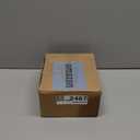 SCHLAGE FE575 PLY 626 ELA Plymouth Keypad Entry with Auto-Lock and Elan Levers, Brushed Chrome