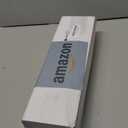 (20Pcs) Dried-Eucalyptus-Stems-Red, Fall Decorations for Home, Real Long Eucalyptus , Eucalyptus Plant Live Natural Fresh, Dried Flowers for Vase, 17" Floral Arrangement, Wedding (Red)