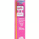 Kid Casters L.O.L Surprise! Youth Spincast Combo