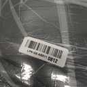 Acoustic Foam Panels 12x12inch 12 Pack, 48 Square Feet, Used For Recording Studio Sound Reduction, Wedge Style Soundproofing Tiles, 48 Sq Ft (2 Inch Thick, Charcoal)