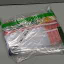 3 Pcs Christmas Door Cover Decoration 71"x 35" Santa Snowman Christmas Front Door Decoration Large Fabric Xmas Winter Cover Banner Backdrop for Xmas New Year Winter Holiday Party Decor