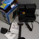 Aqua-Tech Ultra Quiet Power Filter, For Aquariums 10-20 Gallons