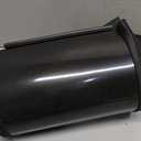 Deawater 532410666 Lawn Mower Grass Bag 582269001, 583400801 532194715 for Husqvarna Part