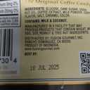 Bali's Best Candy Best Coffee, 5.3 oz (BB: July 18, 2025)