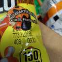 Cheetos Cheese Flavored Snacks Variety Pack of Chips (Pack of 21) Best Before Oct. 21, 2025