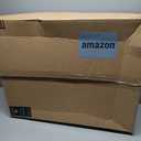 SCITOO 10pcs Suspension Kit Lower Control Arm w/Ball Joint Inner Outer Tie Rod End Sway Bar Link Fit 2013-2020 For Ford Fusion For Lincoln MKZ