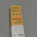 Active Skin Repair First Aid Healing Skin Hydrogel - Natural & Non-Toxic Repairing Ointment with Hypochlorus Acid for Minor Cuts, Wounds, Scrapes, Rashes, Sunburns, & More, HSA/FSA Eligible, 3 oz (3 Fl Oz (Pack of 1)) EXP: 2026-09-30