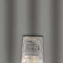 Toshiba 1TB 5400RPM 8MB Cache SATA 3.0Gb/s 2.5 inch PS3/PS4 Hard Drive