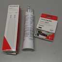 Frigidaire PurePour PWF-1 (FPPWFU01) & PureAir Ultra II (PAULTRA2) Water & Air Filter Combo Kit (Regular)