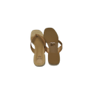 SWEET LIFE HELEN TAN 9