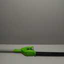 Greenworks Replacement Pole Hedge Power Head Attachment for Model 1301302 / PSPH40B210