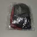 4 Pieces Cotton Chemo Turbans Headwear Beanie for Women Soft Head scarf Cap Elastic Chemo Hats Covers Wraps for Cancer Patient Hair Loss