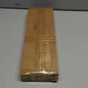 Uniflasy Grill Replacements for Charbroil Performance 2-Burner 463645015 463633316 463672016 463370719 463336016 463672216 463672419 463672019 Heat Plate Shield Grill Burner Igniter Crossover Tube