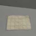 13500Pcs Flatback Pearls for Bedazzling (Beige) with B7000 Jewelry Glue, Assorted Size 2/3/4/5/6/8/10mm Half Pearl, Bedazzling Gems for Crafting Clothing Tumbler Shoes Embellishment Nail Art