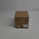 50mm (2 Inch) Hubcentric Wheel Spacers 5x114.3 Compatible For Subaru WRX STI 2013-2022, Outback Legacy 2015-2022, WRX 2015-2022, Forester 2018-2022, Ascent 2019-2022 (2pc 56.1mm M12x1.25) Spacer (Silver)