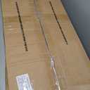 Baby Playpen 79" X 71", LUTIKIANG Play Yard for Babies and Toddlers with Mat, Safety Extra Large Baby Fence Area, Indoor & Outdoor Kids Activity Play Center with Anti-Slip Suckers and Zipper Gate. (Grey)