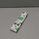 DTKID Digital Kids Watch 30 M Waterproof, 7 Color Lights Time Teaching Watch Easy to Read for Girls Boys 5-16 (dark blue)