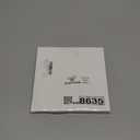 Yousoontic 2 Pcs Mardi Gras Pelicans Table Decorations Mardi Gras Wooden Block Tabletop Sign Centerpieces for Office Desk Farmhouse Home Kitchen Tiered Tray Decor Shelves