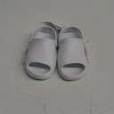 COMFORT INSOLE CHILDREN WHITE 9