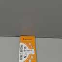 IMBZBK [Auto-Dust Removal] 3 Pack Screen Protector for Google Pixel 10 Pro XL [Phone Case Friendly], 3 Tempered Glass Camera Lens Protector Accessories, Military Grade Shatterproof