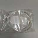 Hoshizaki 7730-0912, Silicone Hose